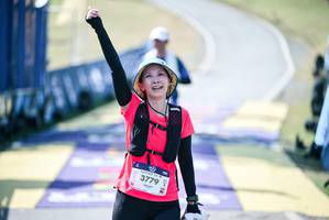 BIB: 
                            <button type="button" onclick="openModal(27155098)" class="btn btn-primary btn-sm float-right btn-popup" data-toggle="modal" data-target=".modal-high-quality">
                        <i class="fas fa-shopping-cart"></i> Add to Cart
                    </button>
                                            <button type="button" onclick="isThisMe(27155098, true)" class="btn btn-success btn-sm float-right btn-popup btn-isme hidden" data-toggle="tooltip" data-placement="bottom" title="นี่คือรูปของคุณใช่ไหม คลิกที่นี่เพื่อเอาเข้าอัลบั้ม">
                        <i class="fas fa-plus"></i> Add to album
                    </button>
                    <button type="button" onclick="isThisMe(27155098, false)" class="btn btn-warning btn-sm float-right btn-popup btn-isnotme hidden">
                        <i class="fas fa-ban"></i> Remove from album
                    </button>